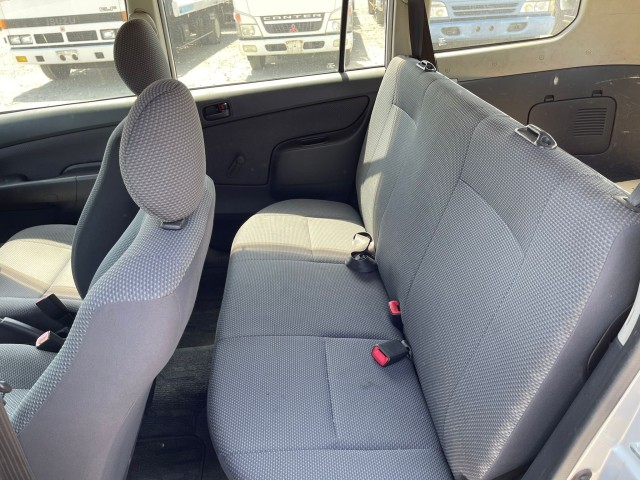 No.1 Trade Site for Japanese Used Cars. Used Japanese Car exporter