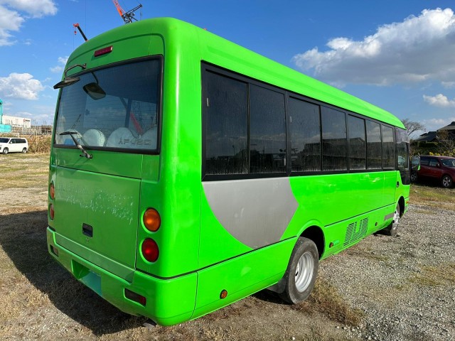 No.1 Trade Site for Japanese Used Cars. Used Japanese Car exporter 