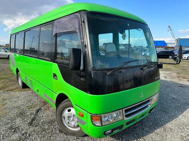 No.1 Trade Site for Japanese Used Cars. Used Japanese Car exporter 