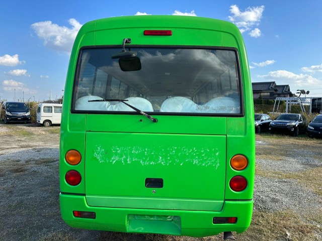 No.1 Trade Site for Japanese Used Cars. Used Japanese Car exporter 