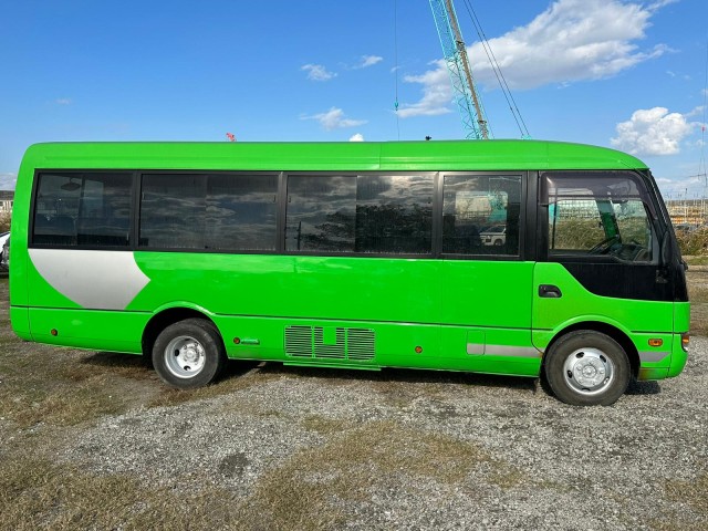No.1 Trade Site for Japanese Used Cars. Used Japanese Car exporter 