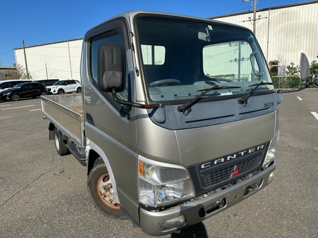 No.1 Trade Site for Japanese Used Cars. Used Japanese Car exporter 